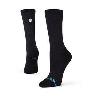 NWT STANCE, Performance M